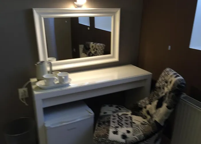 Oktohome Suite
