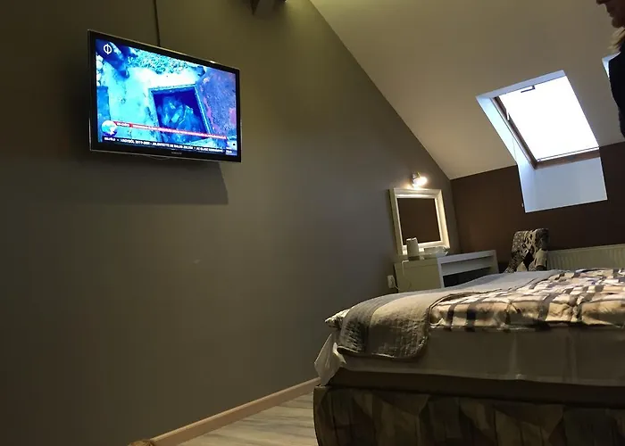 Oktohome Suite